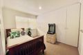 Property photo of 58 Turana Street Coombabah QLD 4216