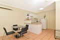 Property photo of 3/57-59 Minnie Street Parramatta Park QLD 4870