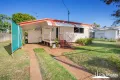 Property photo of 9 Diamond Crescent Happy Valley QLD 4825