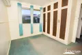 Property photo of 9 Diamond Crescent Happy Valley QLD 4825