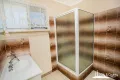Property photo of 9 Diamond Crescent Happy Valley QLD 4825