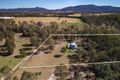 Property photo of 6 Myall Forest Road Bulahdelah NSW 2423