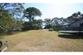 Property photo of 57 Eumundi Noosa Road Noosaville QLD 4566