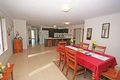 Property photo of 27 Nabeel Place Calamvale QLD 4116