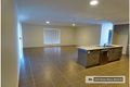 Property photo of 20 Redgum Court Dugandan QLD 4310