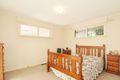 Property photo of 232 Blackburn Road Blackburn South VIC 3130