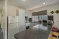 Property photo of 14/236 German Street Norman Gardens QLD 4701