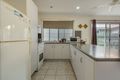 Property photo of 14/236 German Street Norman Gardens QLD 4701