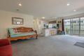 Property photo of 14/236 German Street Norman Gardens QLD 4701