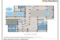 Property photo of 364 Ganyan Drive Speewah QLD 4881