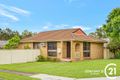Property photo of 187 Quarry Road Bossley Park NSW 2176