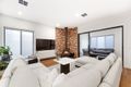 Property photo of 3 Werona Court Meadow Heights VIC 3048