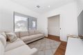 Property photo of 3 Werona Court Meadow Heights VIC 3048