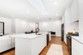 Property photo of 3 Werona Court Meadow Heights VIC 3048