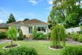 Property photo of 7 Amelia Crescent Doncaster East VIC 3109