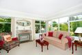 Property photo of 7 Amelia Crescent Doncaster East VIC 3109