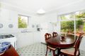Property photo of 7 Amelia Crescent Doncaster East VIC 3109