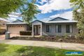 Property photo of 5 Disney Street Brentwood WA 6153
