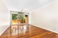 Property photo of 1/33-35 William Street Rose Bay NSW 2029