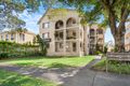 Property photo of 1/45 Chelsea Avenue Broadbeach QLD 4218