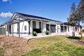 Property photo of 11 Rathgar Mews Wyndham Vale VIC 3024