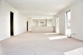 Property photo of 11 Rathgar Mews Wyndham Vale VIC 3024