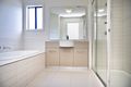 Property photo of 11 Rathgar Mews Wyndham Vale VIC 3024