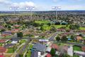 Property photo of 3 Werona Court Meadow Heights VIC 3048