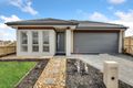 Property photo of 30 Possum Drive Beveridge VIC 3753