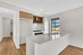Property photo of 30 Possum Drive Beveridge VIC 3753