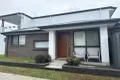 Property photo of 62 Charles Tompson Boulevard Marsden Park NSW 2765