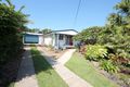 Property photo of 4 Blenheim Street Strathpine QLD 4500