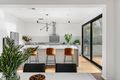 Property photo of 31 Wakefield Street Kent Town SA 5067