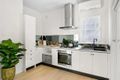 Property photo of 1/20 Charnwood Road St Kilda VIC 3182