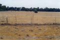 Property photo of 12 Brampton Street Temora NSW 2666