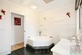 Property photo of 81 Sadleir Avenue Ashcroft NSW 2168
