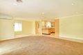 Property photo of 2/12 Bubb Street Moe VIC 3825