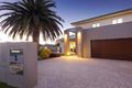 Property photo of 1 Leeward Chase Hillarys WA 6025