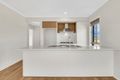 Property photo of 30 Possum Drive Beveridge VIC 3753