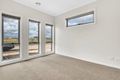 Property photo of 30 Possum Drive Beveridge VIC 3753
