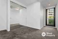 Property photo of 311/26 Breese Street Brunswick VIC 3056