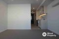 Property photo of 311/26 Breese Street Brunswick VIC 3056