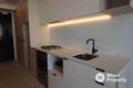 Property photo of 311/26 Breese Street Brunswick VIC 3056