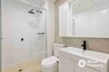 Property photo of 311/26 Breese Street Brunswick VIC 3056