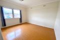 Property photo of 12 Greenwood Avenue Bankstown NSW 2200