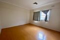 Property photo of 12 Greenwood Avenue Bankstown NSW 2200