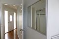 Property photo of 57 Howard Street Coffs Harbour NSW 2450