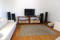 Property photo of 57 Howard Street Coffs Harbour NSW 2450