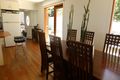 Property photo of 57 Howard Street Coffs Harbour NSW 2450