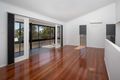 Property photo of 55 Pennant Street Jamboree Heights QLD 4074